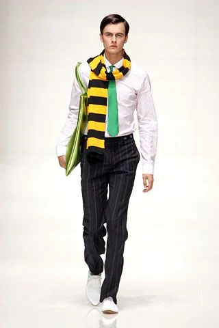 Look 31